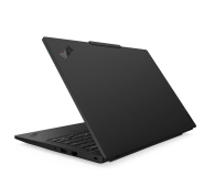 Lenovo ThinkPad T14 G7 Ultra 5-325/16GB/512/Win11P - 1580406 - zdjęcie 3